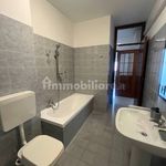 Rent 3 bedroom apartment of 90 m² in Ferrara
