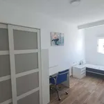 Rent a room in valencia