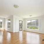 Rent 4 bedroom house in Evanston Gardens