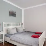 Rent 1 bedroom apartment of 43 m² in Leipzig