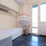 Rent 7 bedroom apartment of 120 m² in Camogli