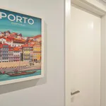 Rent 3 bedroom apartment of 31 m² in Portimão