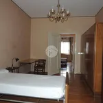 Rent 5 bedroom apartment of 140 m² in Turin