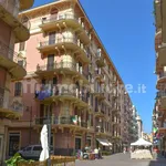 2-room flat via Sabazia 32, Vado Centro, Vado Ligure