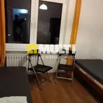 Rent 6 bedroom house of 243 m² in SZCZECIN