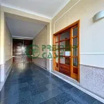 Rent 2 bedroom apartment of 50 m² in Turin