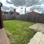 Rent 3 bedroom house in Yorkshire And The Humber