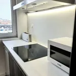 Rent 2 bedroom apartment of 100 m² in Lisbon