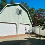 House for rent in 1355 Village Lane, Placerville, CA 95667