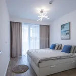 Rent 3 bedroom apartment in Budapest