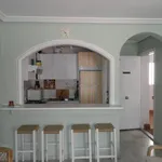 Rent 2 bedroom apartment of 55 m² in Malaga']