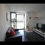 Rent 1 bedroom flat in Bristol