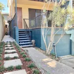 Rent 3 bedroom house in INDOOROOPILLY