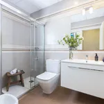 Alquilo 1 dormitorio apartamento de 90 m² en Madrid