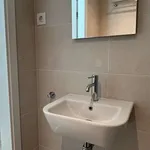 Rent 1 bedroom apartment in barcelona