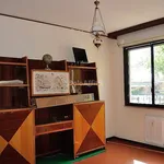 Rent 5 bedroom apartment of 106 m² in Settimo Torinese