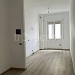 Rent 3 bedroom apartment of 75 m² in Loano