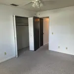 apartment for rent in Osceola