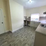 Rent 2 bedroom flat in Doncaster