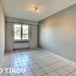  appartement avec 2 chambre(s) en location à Charleroi