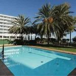 Rent 3 bedroom apartment of 106 m² in Ibiza