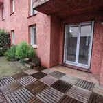 Rent 1 bedroom apartment of 33 m² in Toulouse