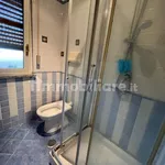 Rent 3 bedroom apartment of 120 m² in Catanzaro