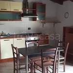 Rent 2 bedroom apartment of 45 m² in Garlasco