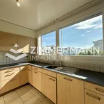 Rent 5 bedroom apartment of 125 m² in Geneva