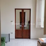 Rent 2 bedroom apartment of 50 m² in Naples