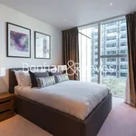 Rent 2 bedroom apartment in London