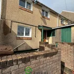 Rent 3 bedroom house in Wales