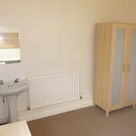 Rent 1 bedroom house in Broxtowe