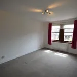 Rent 1 bedroom flat in Scotland