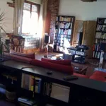 Rent 3 bedroom apartment of 110 m² in Milano