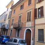 Rent 3 bedroom apartment of 90 m² in Cremona