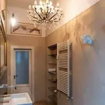 Rent 2 bedroom house of 82 m² in Milan