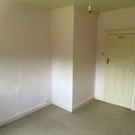 Rent 3 bedroom flat in Birmingham