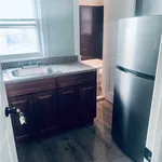 Rent 1 bedroom apartment of 148 m² in Brooklyn