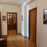 Rent 3 bedroom apartment in Palermo