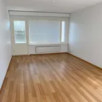 Rent 2 bedroom apartment of 62 m² in Kirkkonummi