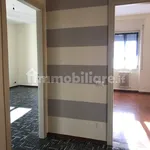 3-room flat via al Roccolo, Pallanza Sant'Anna, Verbania