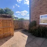 Rent 3 bedroom house in East Of England