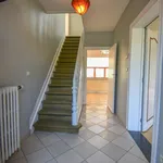 Rent 3 bedroom house of 1600 m² in Archennes