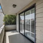 Rent 2 bedroom house of 138 m² in Los Angeles