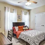 Rent 1 bedroom apartment in Auburn