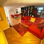 Rent 4 bedroom apartment of 86 m² in Genova