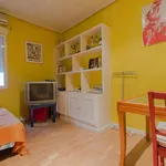 Alquilar 2 dormitorio apartamento en Madrid