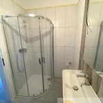 Pronajměte si 1 ložnic/e byt o rozloze 23 m² v Tábor