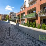 Rent 2 bedroom apartment of 43 m² in Brandýs nad Labem-Stará Boleslav